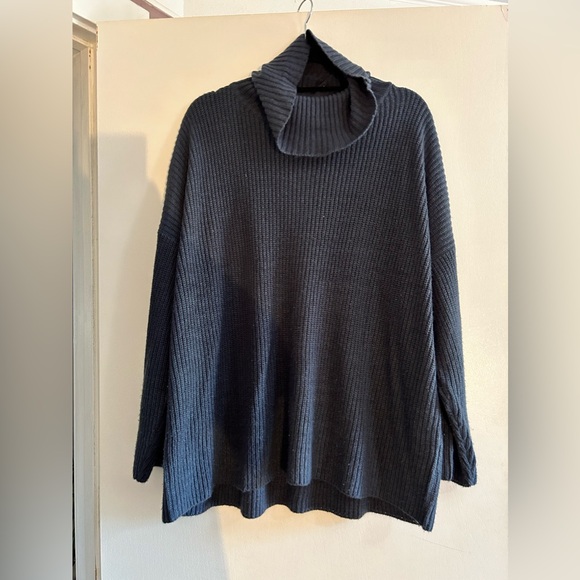 ASOS oversized Sweater - Picture 2 of 4